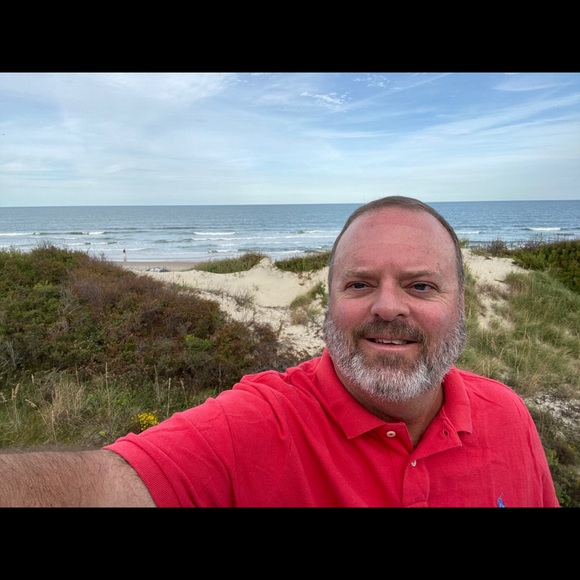highlandmike